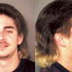 Illustration for article titled Man Accused Of Stealing Mascot Costume And Partying: "I Was Ragin' Dude"
